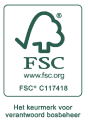 FSC Logo (1).png