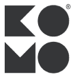 Komo_Logo_d53d0fa24c.png