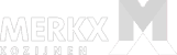 MerkxLogo.png