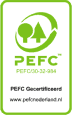 PEFC.png